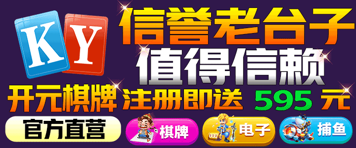 久久久久在线视频黄色一...